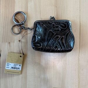 Patricia Nash Borse Coin Purse